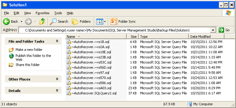 download sql server management studio 19 download sql server management studio 19