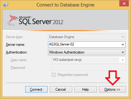 attempt to write a readonly database db sqlite attempt to write a readonly database db sqlite