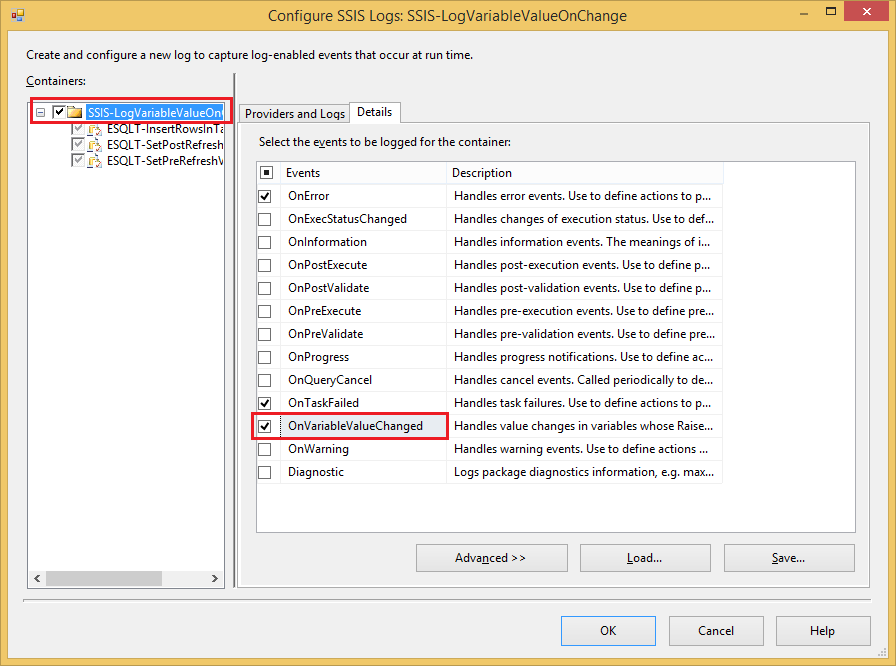 Configure logging. Event log таблица. Логи Капчер. Переменная Dword. Event logging.